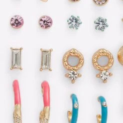 Aldo Calenantar 5 Aldo Calenantar -Ralph Lauren Store calenantar multi 961 detail sq nt 2018x2018 6d504a5e b09e 4df5 96f0 9612b7e7a78d