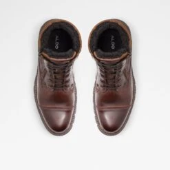 Aldo Caleseth -Ralph Lauren Store caleseth brown 220 001 043 alt5 sq nt 1600x1600 f5d172fa 5cda 42ae 9f7f 395c704b06da