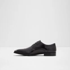 Aldo Callahan -Ralph Lauren Store callahan black 001 001 042 alt2 sq nt 1600x1600 2786c998 71d9 43d6 b5e6 597a9a68acfa