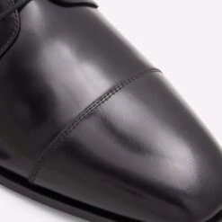 Aldo Callahan -Ralph Lauren Store callahan black 001 001 042 detail sq nt 2018x2018 324aefda 3a73 456c 814f 79692e097aae