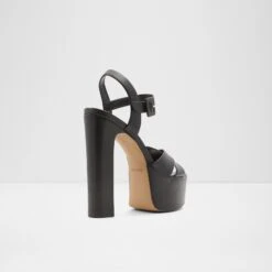 Aldo Camelia -Ralph Lauren Store camelia black 001 001 043 alt1 sq nt 1600x1600 8a057684 a08a 4fa9 a637 bca8d93e0dc2