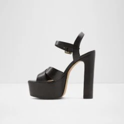 Aldo Camelia -Ralph Lauren Store camelia black 001 001 043 alt2 sq nt 1600x1600 5b81d75e 97a4 41a1 adcf cbe76b4e3203