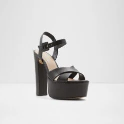 Aldo Camelia -Ralph Lauren Store camelia black 001 001 043 alt3 sq nt 1600x1600 1662b2d0 37b1 46c8 8222 b0740a85c370