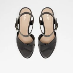 Aldo Camelia -Ralph Lauren Store camelia black 001 001 043 alt5 sq nt 1600x1600 47fee455 7e86 4edb a73a ceb8151f9de4