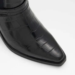 Aldo Campera -Ralph Lauren Store campera black 007 001 004 alt4 sq nt 1600x1600 ef8f2a9e 0f54 4b1f bc29 ec921b94bf95 sw