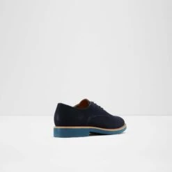 Aldo Capitao 9 Aldo Capitao -Ralph Lauren Store capitao blue 410 001 046 alt1 sq nt 1600x1600 18d0da2c 8c71 45da a611 d39114780368 sw