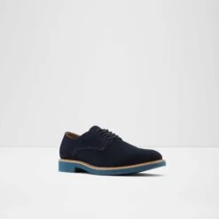 Aldo Capitao 11 Aldo Capitao -Ralph Lauren Store capitao blue 410 001 046 alt3 sq nt 1600x1600 84d9b46e bd3e 4dbc 8e6b f3a42a2fb645 sw