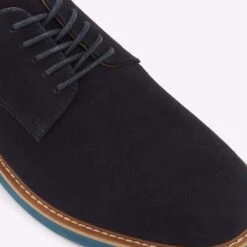 Aldo Capitao 13 Aldo Capitao -Ralph Lauren Store capitao blue 410 001 046 detail sq nt 2018x2018 9f9331c8 20cf 4e59 8572 b2282269eda7 sw