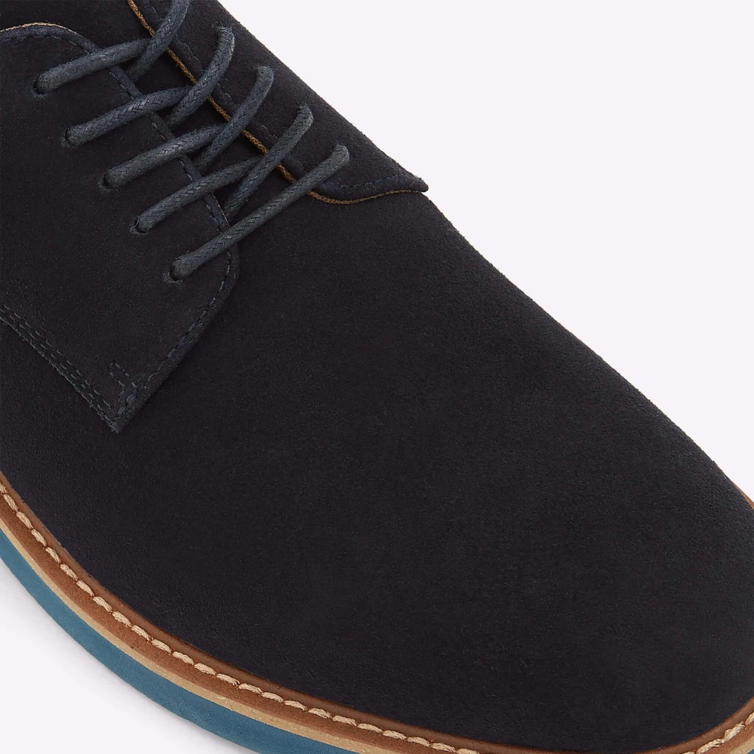 Aldo Capitao 7 Aldo Capitao - Image 7