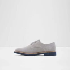 Aldo Capitao 10 Aldo Capitao -Ralph Lauren Store capitao grey 020 001 046 alt2 sq nt 1600x1600 a9c72e3a 5110 4f8e 9c2b 280e3f5cdf21 sw