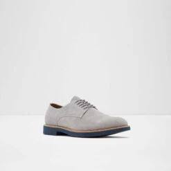 Aldo Capitao 11 Aldo Capitao -Ralph Lauren Store capitao grey 020 001 046 alt3 sq nt 1600x1600 c6614f89 e03d 400d 949c 429e07ef44e0 sw