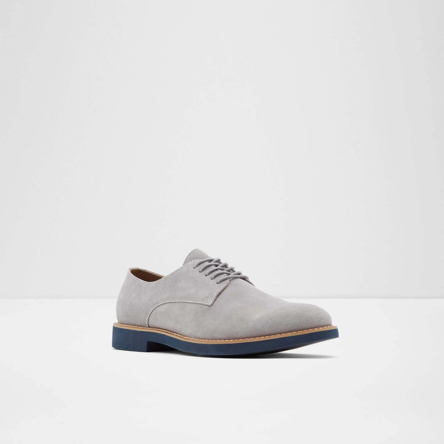 Aldo Capitao 5 Aldo Capitao - Image 5