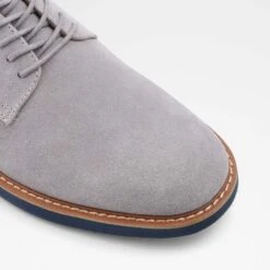 Aldo Capitao 12 Aldo Capitao -Ralph Lauren Store capitao grey 020 001 046 alt4 sq nt 1600x1600 1afb5dba 6f6e 4d4b af42 e7ad6950240b sw