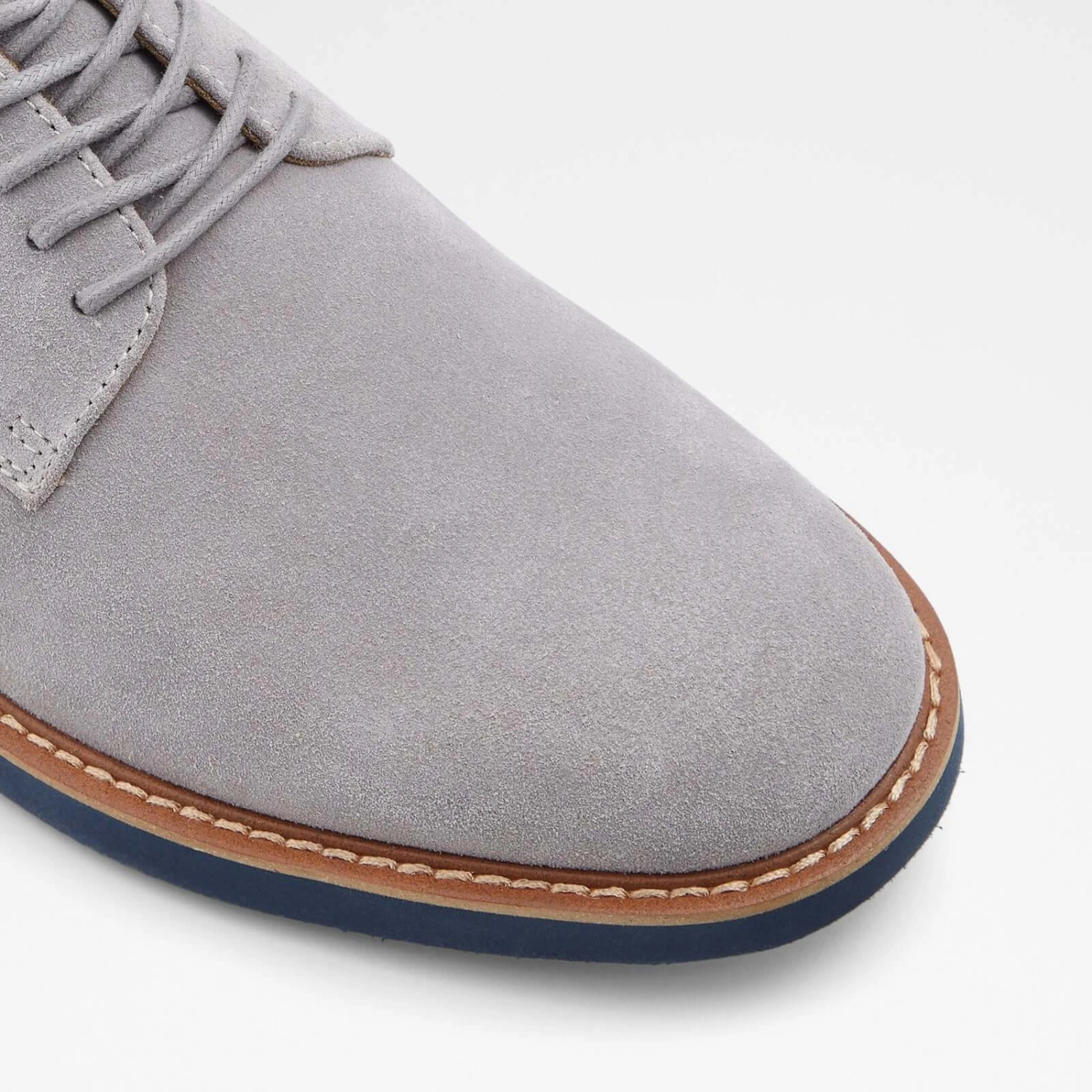 Aldo Capitao 6 Aldo Capitao - Image 6