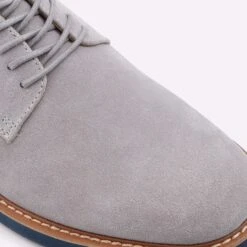 Aldo Capitao 13 Aldo Capitao -Ralph Lauren Store capitao grey 020 001 046 detail sq nt 2018x2018 bda6fabc 95db 41c8 b9a4 db69ed12c6eb sw