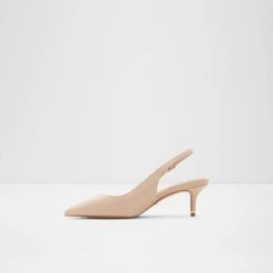 Aldo Carabedar -Ralph Lauren Store carabedar beige 270 001 043 alt2 sq nt 1600x1600 7d9d55c6 911c 489b b2ad 8779bd0082d2 sw