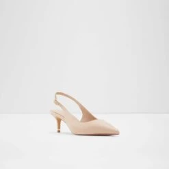 Aldo Carabedar -Ralph Lauren Store carabedar beige 270 001 043 alt3 sq nt 1600x1600 b5c5e6fd b011 4fea b3c0 d9c7e3e32895 sw