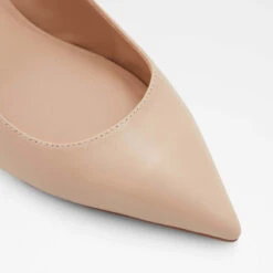 Aldo Carabedar -Ralph Lauren Store carabedar beige 270 001 043 alt4 sq nt 1600x1600 3ace392d 0c34 45b4 ae34 b48d3efbd05c sw