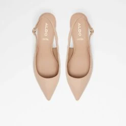 Aldo Carabedar -Ralph Lauren Store carabedar beige 270 001 043 alt5 sq nt 1600x1600 69bca52d 8d3f 4b99 b7ab 3104577dc9d0 sw