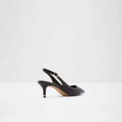 Aldo Carabedar -Ralph Lauren Store carabedar black 001 001 043 alt1 sq nt 1600x1600 91e4fc63 206a 4fd4 a36e c744a9d9e8d9 sw