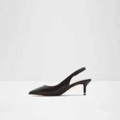 Aldo Carabedar -Ralph Lauren Store carabedar black 001 001 043 alt2 sq nt 1600x1600 f9241192 c6ce 484b ba6f 3ce0bd155e5a sw