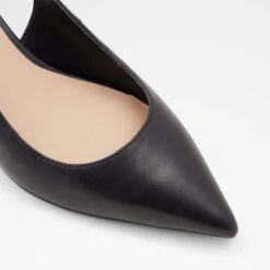 Aldo Carabedar -Ralph Lauren Store carabedar black 001 001 043 alt4 sq nt 1600x1600 e8a22b0b da3b 4da1 8b2f a0d39afd22a8 sw