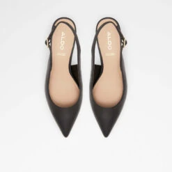 Aldo Carabedar -Ralph Lauren Store carabedar black 001 001 043 alt5 sq nt 1600x1600 e4db66ef 3129 49fd 8441 cb13462ef09a sw