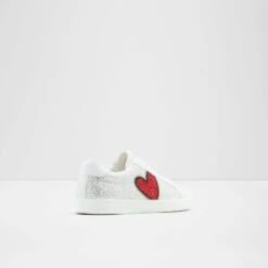 Aldo Carapetos -Ralph Lauren Store carapetos white 100 002 011 alt1 sq nt 1600x1600 fe2a58ba 46ea 4950 aece 62319fbeb890 sw