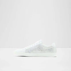 Aldo Carapetos -Ralph Lauren Store carapetos white 100 002 011 alt2 sq nt 1600x1600 fcff479c dccc 4087 a177 e02253eeb3b5 sw