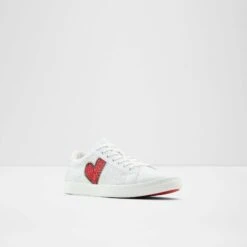 Aldo Carapetos -Ralph Lauren Store carapetos white 100 002 011 alt3 sq nt 1600x1600 9a12b5c3 a992 493b 84d2 27416750be92 sw