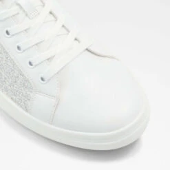 Aldo Carapetos -Ralph Lauren Store carapetos white 100 002 011 alt4 sq nt 1600x1600 53483414 8b4f 4e21 ace1 01e617351106 sw