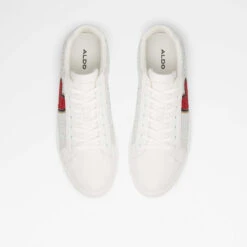 Aldo Carapetos -Ralph Lauren Store carapetos white 100 002 011 alt5 sq nt 1600x1600 8d0c2e9a b80d 42ca 9af0 cf3db33b1286 sw