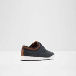 Aldo Carluke -Ralph Lauren Store carluke blue 410 002 043 alt1 sq nt 1600x1600 6d0feb6a bac8 4806 8ad6 e044c184ca8d sw