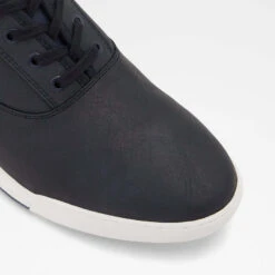 Aldo Carluke -Ralph Lauren Store carluke blue 410 002 043 alt4 sq nt 1600x1600 d9a4128a 1742 4f36 ae93 a782c355e6ec sw