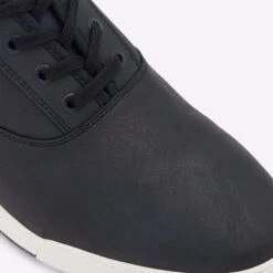 Aldo Carluke -Ralph Lauren Store carluke blue 410 002 043 detail sq nt 2018x2018 5622ff59 d035 4a14 8580 b8eb54b0e602 sw