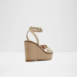 Aldo Carrabriria -Ralph Lauren Store carrabriria beige 271 003 029 alt1 sq nt 1600x1600 84d04e5c 32c2 4ba8 8611 f300c7197388