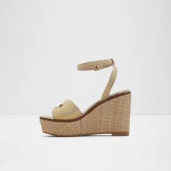 Aldo Carrabriria -Ralph Lauren Store carrabriria beige 271 003 029 alt2 sq nt 1600x1600 b59a943a 4110 4fc8 90c4 53dbaed898c4