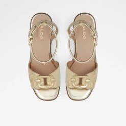 Aldo Carrabriria -Ralph Lauren Store carrabriria beige 271 003 029 alt5 sq nt 1600x1600 a195c31c 50e1 452a ad4e c8a14cea784f