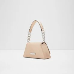 Aldo Carre -Ralph Lauren Store carre beige 260 003 032 alt1 sq nt 1600x1600 1438d6c4 ede8 4702 9211 5b20e1c7abbe
