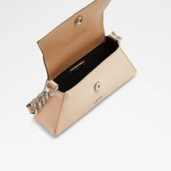 Aldo Carre -Ralph Lauren Store carre beige 260 003 032 alt2 sq nt 1600x1600 e0da3613 1b6b 49d4 afe7 23c6ea28e4a3