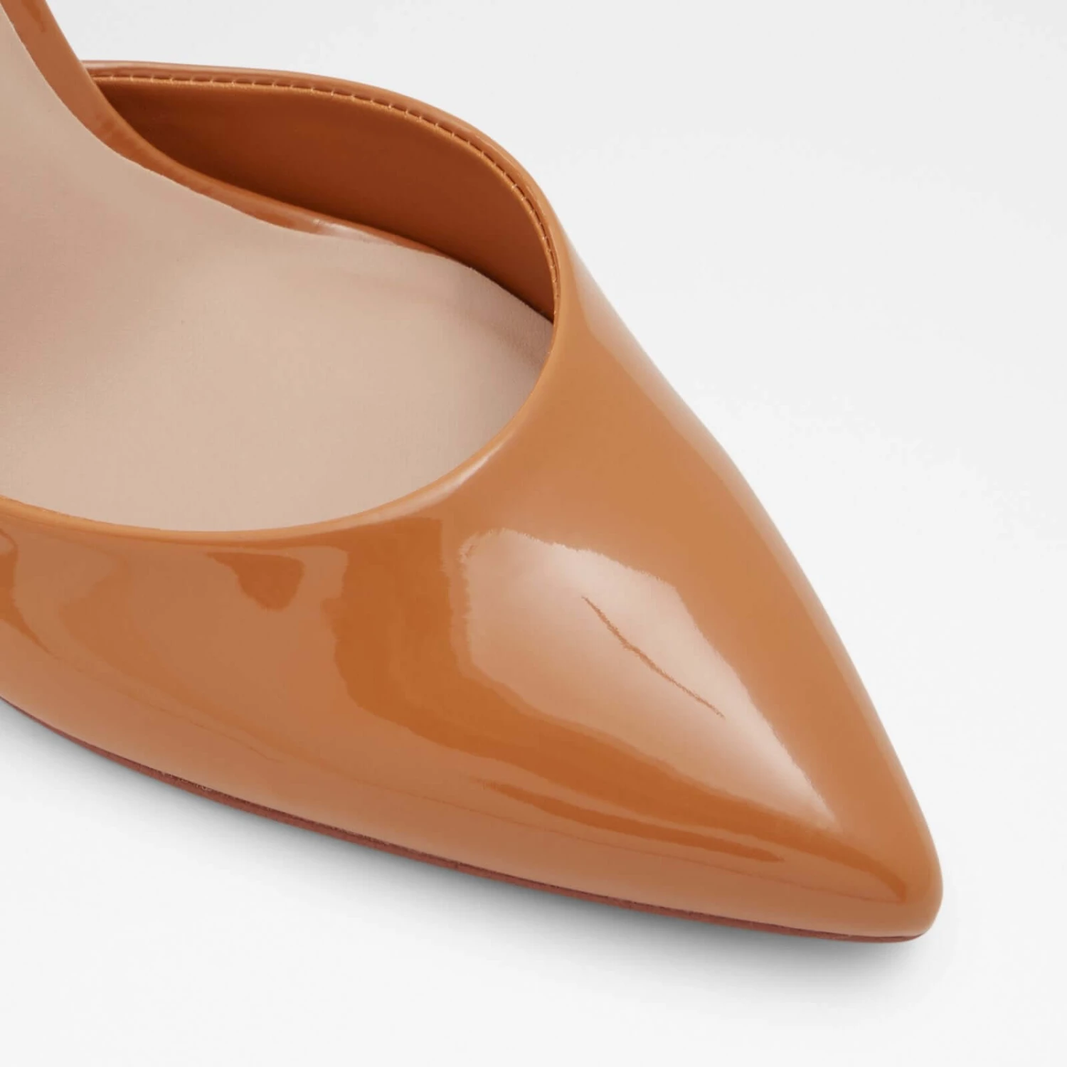 Aldo Carrolia 6 Aldo Carrolia - Image 6