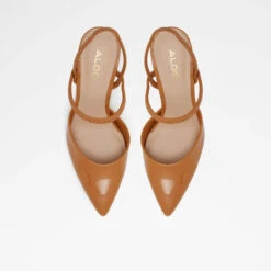 Aldo Carrolia 14 Aldo Carrolia -Ralph Lauren Store carrolia beige 251 002 033 alt5 sq nt 1600x1600 94f43342 ad68 4e4d a1c8 ed6e3651ff7c sw