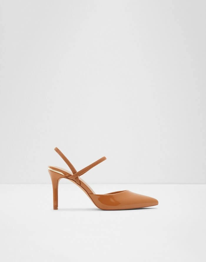 Aldo Carrolia 1 Aldo Carrolia