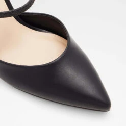 Aldo Carrolia 13 Aldo Carrolia -Ralph Lauren Store carrolia black 001 002 043 alt4 sq nt 1600x1600 ad06d880 b418 4235 989e 388b0ef07feb sw