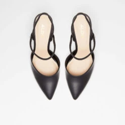 Aldo Carrolia 14 Aldo Carrolia -Ralph Lauren Store carrolia black 001 002 043 alt5 sq nt 1600x1600 0cb572b2 9f3f 4157 85ed b156411aac80 sw