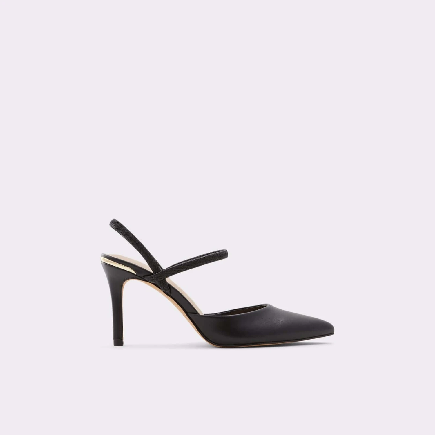 Aldo Carrolia 2 Aldo Carrolia - Image 2