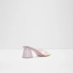 Aldo Casablanca -Ralph Lauren Store casablanca multi 963 002 020 alt1 sq nt 1600x1600 f77ede76 b6d4 48e6 94f7 b2ed0708c915