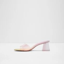 Aldo Casablanca -Ralph Lauren Store casablanca multi 963 002 020 alt2 sq nt 1600x1600 176d2eaa 6b39 4315 9354 8ffc70e89f02