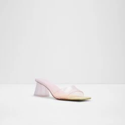 Aldo Casablanca -Ralph Lauren Store casablanca multi 963 002 020 alt3 sq nt 1600x1600 65846333 e44c 495f 8873 8bc23ffab358