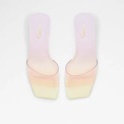 Aldo Casablanca -Ralph Lauren Store casablanca multi 963 002 020 alt5 sq nt 1600x1600 97b95681 68c0 4059 a720 16746702969d